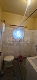 Продава КЪЩА, гр. Русе, Дружба 2, снимка 10