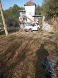 Продава КЪЩА, гр. Берковица, област Монтана, снимка 2