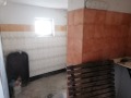 Продава КЪЩА, с. Овчарово, област Добрич, снимка 5