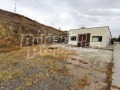 Продава СКЛАД, с. Първенец, област Пловдив, снимка 2