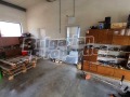 Продава СКЛАД, с. Първенец, област Пловдив, снимка 5
