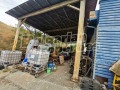 Продава СКЛАД, с. Първенец, област Пловдив, снимка 11
