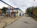 Продава СКЛАД, с. Първенец, област Пловдив, снимка 2