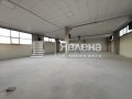 Продава ПРОМ. ПОМЕЩЕНИЕ, гр. София, с. Лозен, снимка 1
