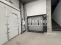 Продава ПРОМ. ПОМЕЩЕНИЕ, гр. София, с. Лозен, снимка 7