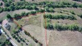Продава ПАРЦЕЛ, с. Беляковец, област Велико Търново, снимка 6
