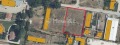 Продава ПАРЦЕЛ, с. Скутаре, област Пловдив, снимка 1