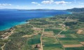 Продава ПАРЦЕЛ, Извън страната, област Извън страната, снимка 7
