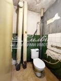 Продава 1-СТАЕН, град Шумен, Тракия • 105000 лв. • 91310352 — Holmes.bg