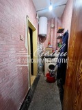 Продава 1-СТАЕН, град Шумен, Тракия • 105000 лв. • 91310352 — Holmes.bg