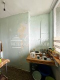 Продава 1-СТАЕН, град Шумен, Тракия • 105000 лв. • 91310352 — Holmes.bg