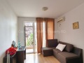 Продава 1-СТАЕН, област Бургас, к.к. Слънчев бряг • 26500 € • 53159790 — Holmes.bg