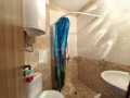 Продава 1-СТАЕН, област Бургас, к.к. Слънчев бряг • 26500 € • 53159790 — Holmes.bg