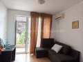 Продава 1-СТАЕН, област Бургас, к.к. Слънчев бряг • 26500 € • 53159790 — Holmes.bg