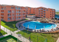 Продава 1-СТАЕН, област Бургас, к.к. Слънчев бряг • 26500 € • 53159790 — Holmes.bg