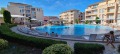 Продава 1-СТАЕН, област Бургас, к.к. Слънчев бряг • 26500 € • 53159790 — Holmes.bg