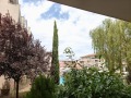 Продава 1-СТАЕН, област Бургас, к.к. Слънчев бряг • 26500 € • 53159790 — Holmes.bg