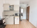 Продава 1-СТАЕН, област Бургас, к.к. Слънчев бряг • 26500 € • 53159790 — Holmes.bg