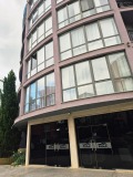Продава 1-СТАЕН, област Бургас, к.к. Слънчев бряг • 50000 € / 97791.50 лв. • 36012137 7