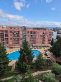 Продава 1-СТАЕН, област Бургас, к.к. Слънчев бряг • 50000 € / 97791.50 лв. • 36012137 1