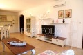 Продава 2-СТАЕН, област Бургас, с. Лозенец • 151500 € • 41227278 — Holmes.bg