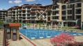 Продава 2-СТАЕН, област Бургас, с. Лозенец • 151500 € • 41227278 — Holmes.bg