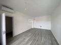 Продава 2-СТАЕН, област Бургас, гр. Созопол • 120000 € • 11187906 — Holmes.bg