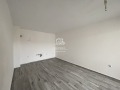 Продава 2-СТАЕН, област Бургас, гр. Созопол • 120000 € • 11187906 — Holmes.bg