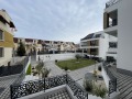 Продава 2-СТАЕН, област Бургас, гр. Созопол • 120000 € • 11187906 — Holmes.bg