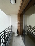 Продава 2-СТАЕН, област Бургас, гр. Созопол • 120000 € • 11187906 — Holmes.bg