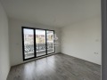 Продава 2-СТАЕН, област Бургас, гр. Созопол • 120000 € • 11187906 — Holmes.bg