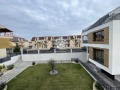 Продава 2-СТАЕН, област Бургас, гр. Созопол • 120000 € • 11187906 — Holmes.bg