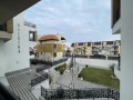 Продава 2-СТАЕН, област Бургас, гр. Созопол • 120000 € • 11187906 — Holmes.bg