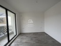 Продава 2-СТАЕН, област Бургас, гр. Созопол • 120000 € • 11187906 — Holmes.bg