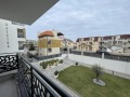 Продава 2-СТАЕН, област Бургас, гр. Созопол • 120000 € • 11187906 — Holmes.bg