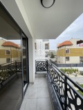 Продава 2-СТАЕН, област Бургас, гр. Созопол • 120000 € • 11187906 — Holmes.bg