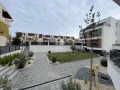 Продава 2-СТАЕН, област Бургас, гр. Созопол • 120000 € • 11187906 — Holmes.bg