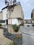 Продава 2-СТАЕН, област Бургас, гр. Созопол • 120000 € • 11187906 — Holmes.bg