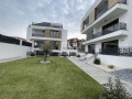 Продава 2-СТАЕН, област Бургас, гр. Созопол • 120000 € • 11187906 — Holmes.bg