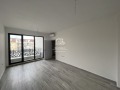 Продава 2-СТАЕН, област Бургас, гр. Созопол • 120000 € • 11187906 — Holmes.bg