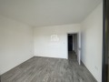 Продава 2-СТАЕН, област Бургас, гр. Созопол • 120000 € • 11187906 — Holmes.bg