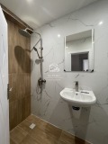 Продава 2-СТАЕН, област Бургас, гр. Созопол • 120000 € • 11187906 — Holmes.bg