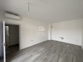 Продава 2-СТАЕН, област Бургас, гр. Созопол • 120000 € • 11187906 — Holmes.bg