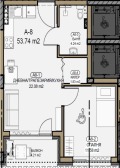Продава 2-СТАЕН, град София, Витоша • 149812 € • 25217906 — Holmes.bg