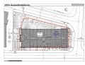 Продава 2-СТАЕН, град София, Витоша • 149812 € • 25217906 — Holmes.bg