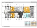 Продава 2-СТАЕН, град София, Витоша • 149812 € • 25217906 — Holmes.bg