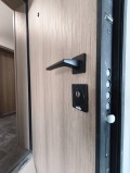 Продава  2-стаен град София , Малинова долина , 71 кв.м | 74515011 - изображение [13]
