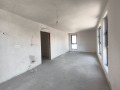 Продава  2-стаен град София , Малинова долина , 71 кв.м | 74515011 - изображение [8]