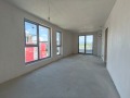 Продава  2-стаен град София , Малинова долина , 71 кв.м | 74515011 - изображение [10]
