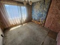 Продава  2-стаен град Русе , Мидия Енос , 56 кв.м | 52896178